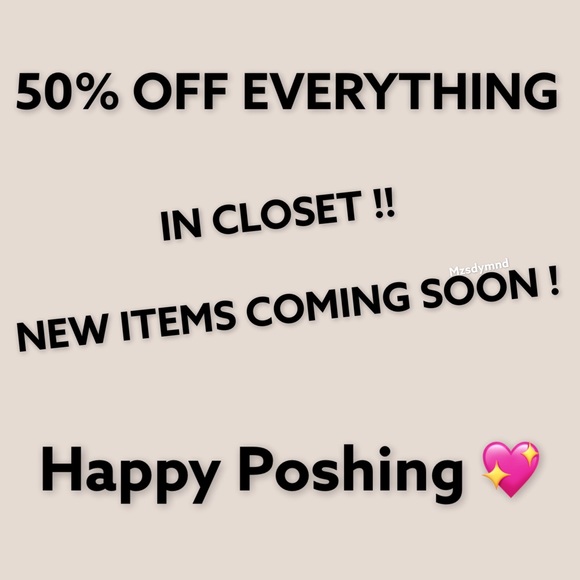 OPEN TO REASONABLE OFFERS !! - Picture 3 of 3